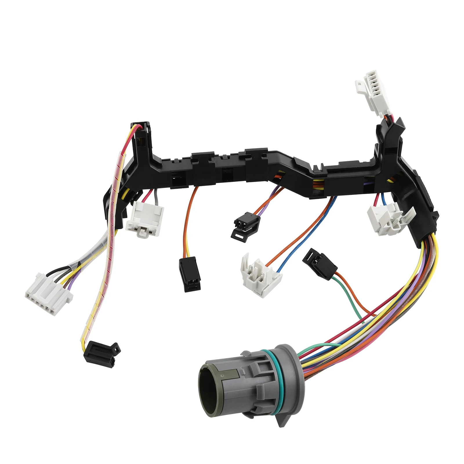 29543336 6 Speed Transmission Internal Wiring Harness  for Allison 1000 / 2000 / 2400  2006-2009 for Chevy GMC Duramax