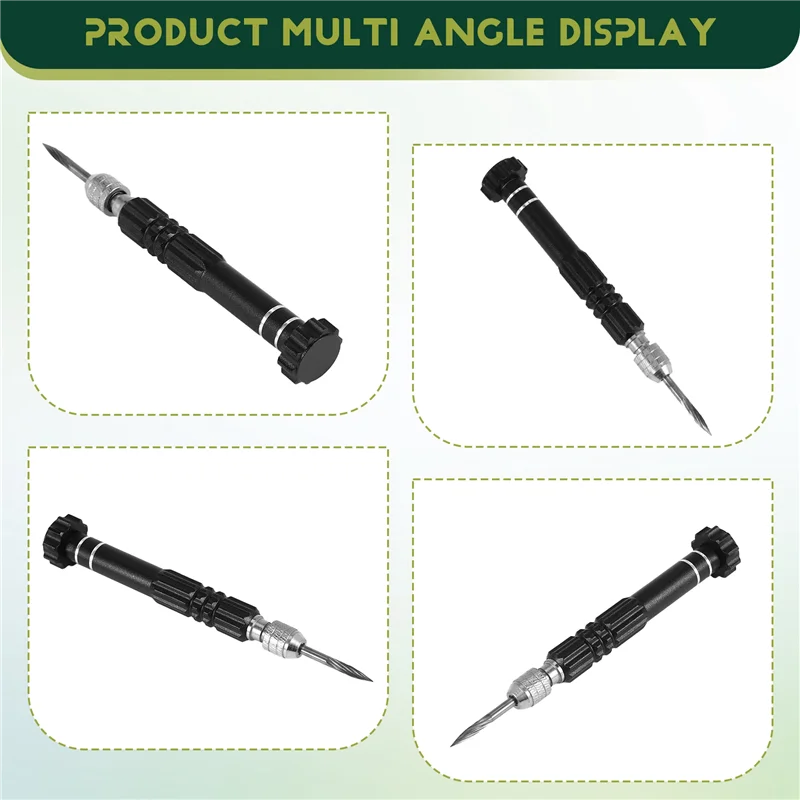 

Новейшие 1 шт., люверсы для ракетки для бадминтона, втулки для ногтей, конус, инструмент для аксессуаров для ракеток для бадминтона