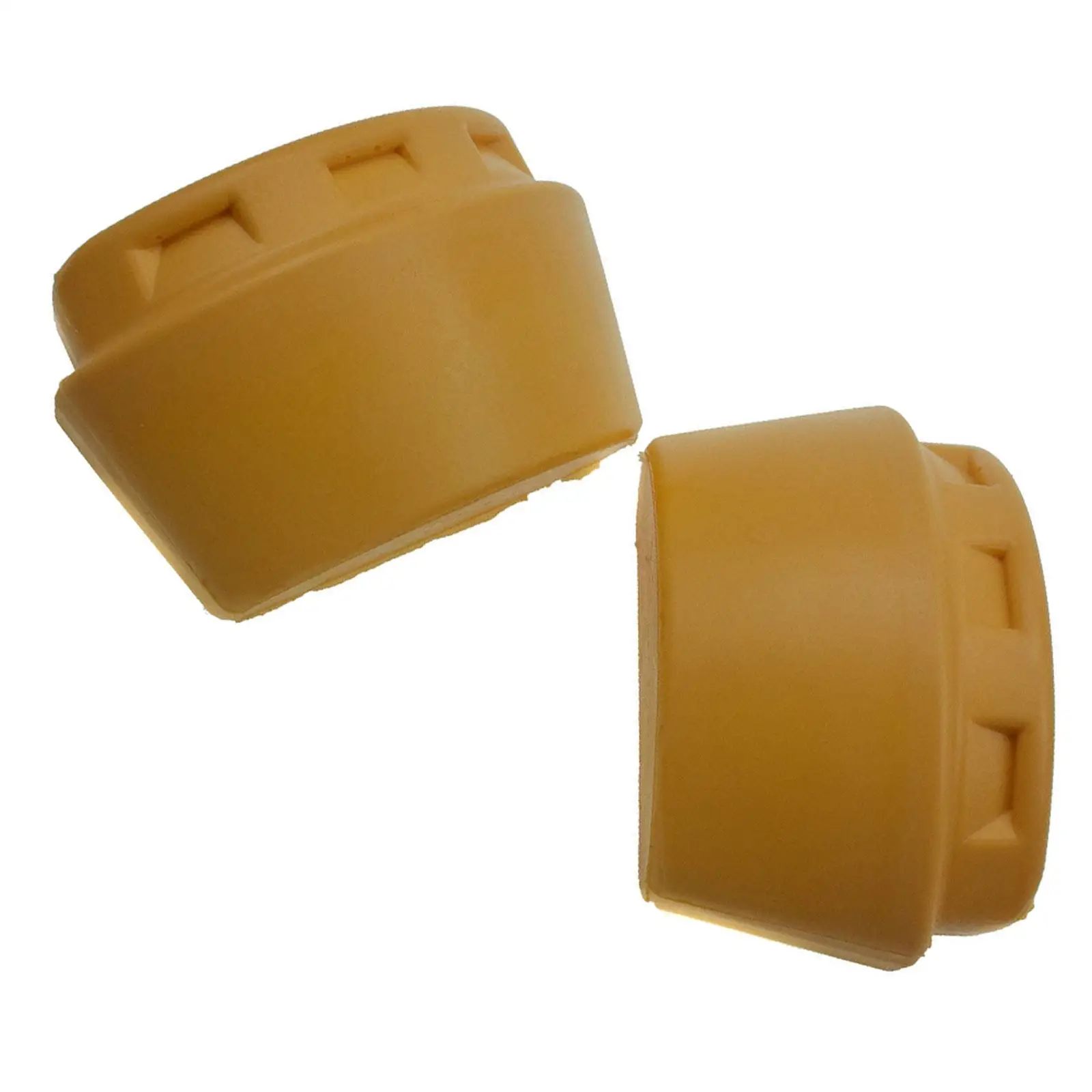 

Передний отбойник, простая установка, амортизатор подвески, бампер 52088684Ab, буферный блок амортизатора для Jeep Liberty Kj