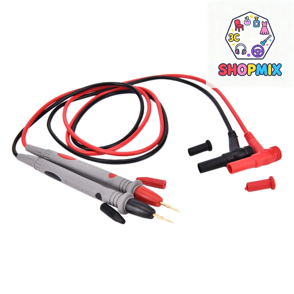 2Pcs Hot Universal …