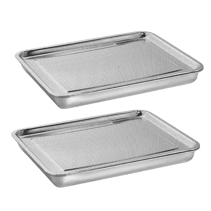 

B23B Sprouts Growing Seed Sprouting Tray Seed Sprouting Microgreens Growing Kit Fodder Trays