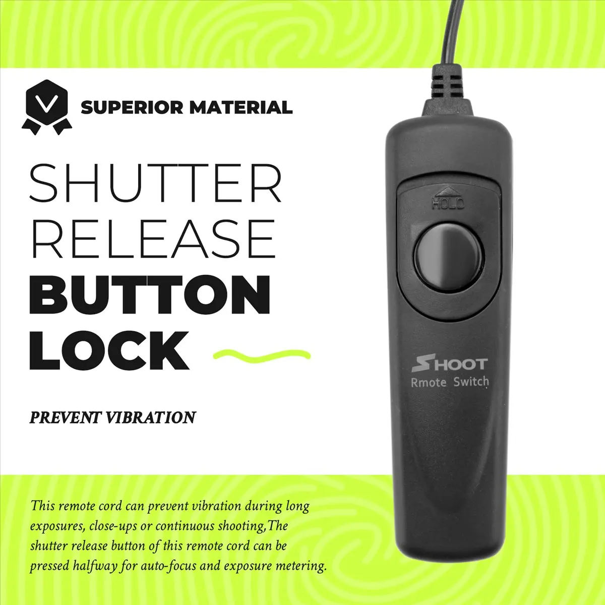 -DC2 Remote Release…