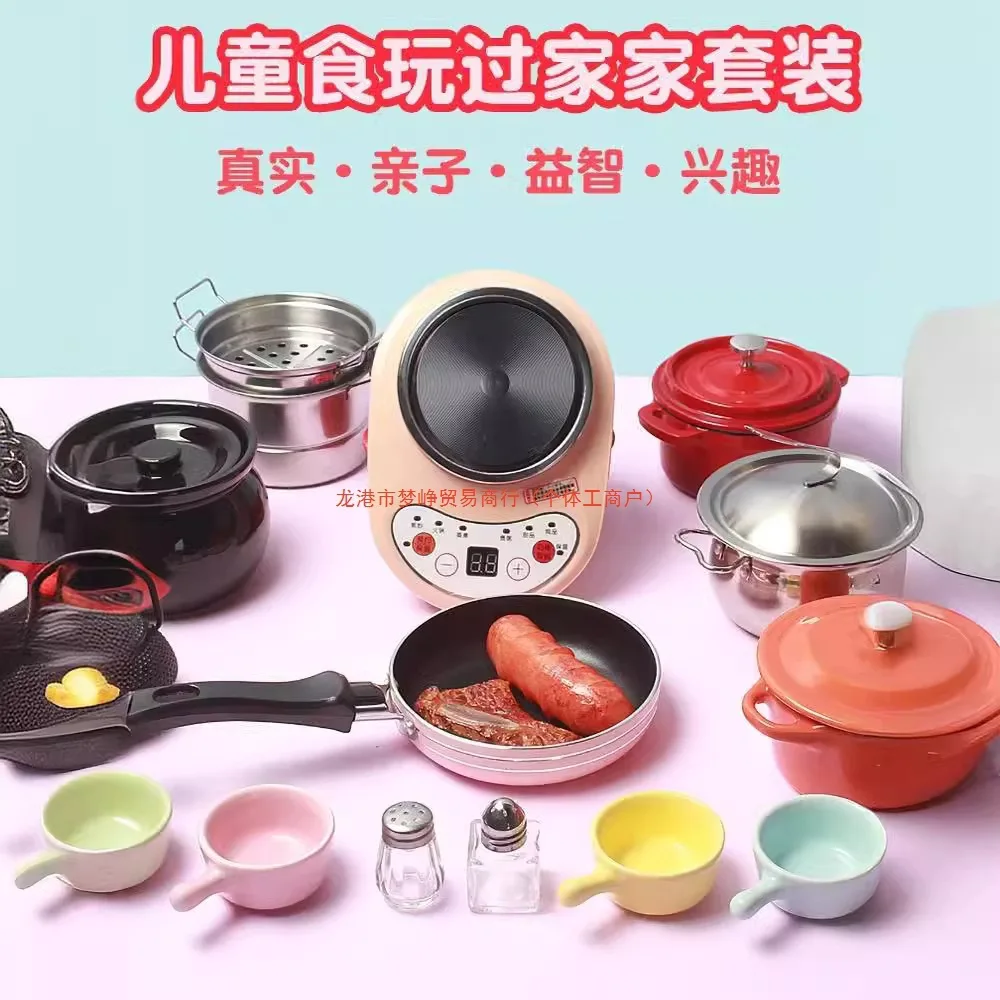 play-house-toy-mini-boy-girl-3-9-kitchenette-cucina-set-da-cucina-reale-cucina-per-bambini-regalo-di-compleanno