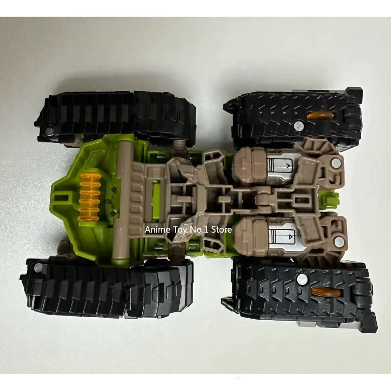 صندوق أصلي بنمط جديد سلع بقعة محولات زعيم المحارب سلسلة قديمة عنيدة تناسب أوتوبوت ألعاب ساخنة هدايا رائعة متحركة