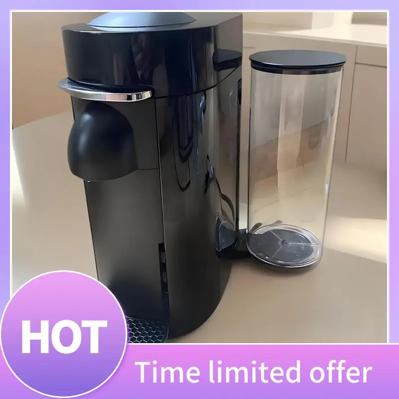 

Резервуар для воды A11R с крышкой для кофемашины Nespresso, запасные части для кофемашины