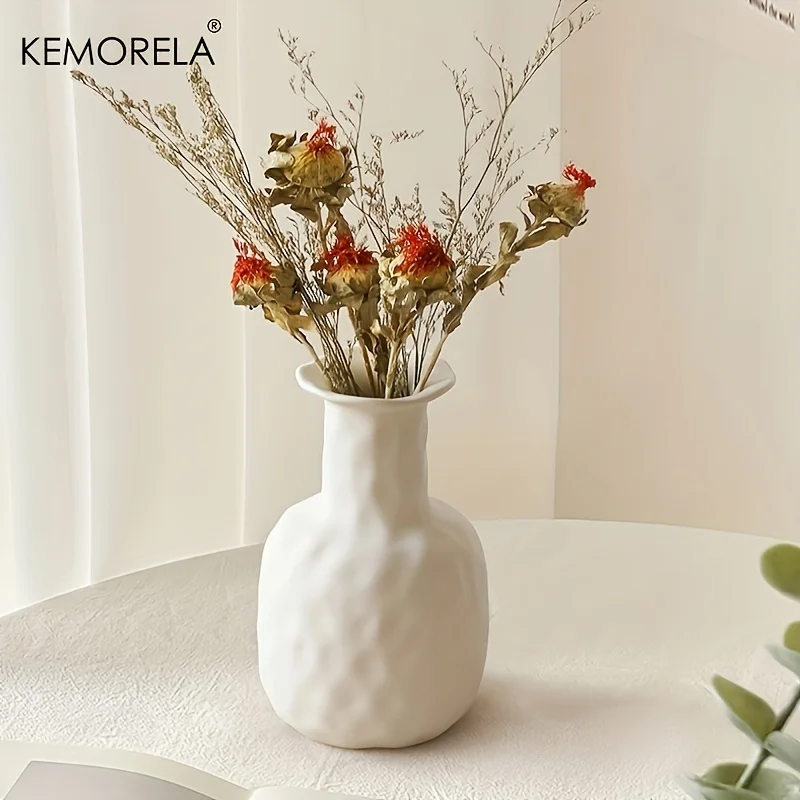 Thumbnail 4 - #20 Best Ceramic Home Vases to Buy In 2026