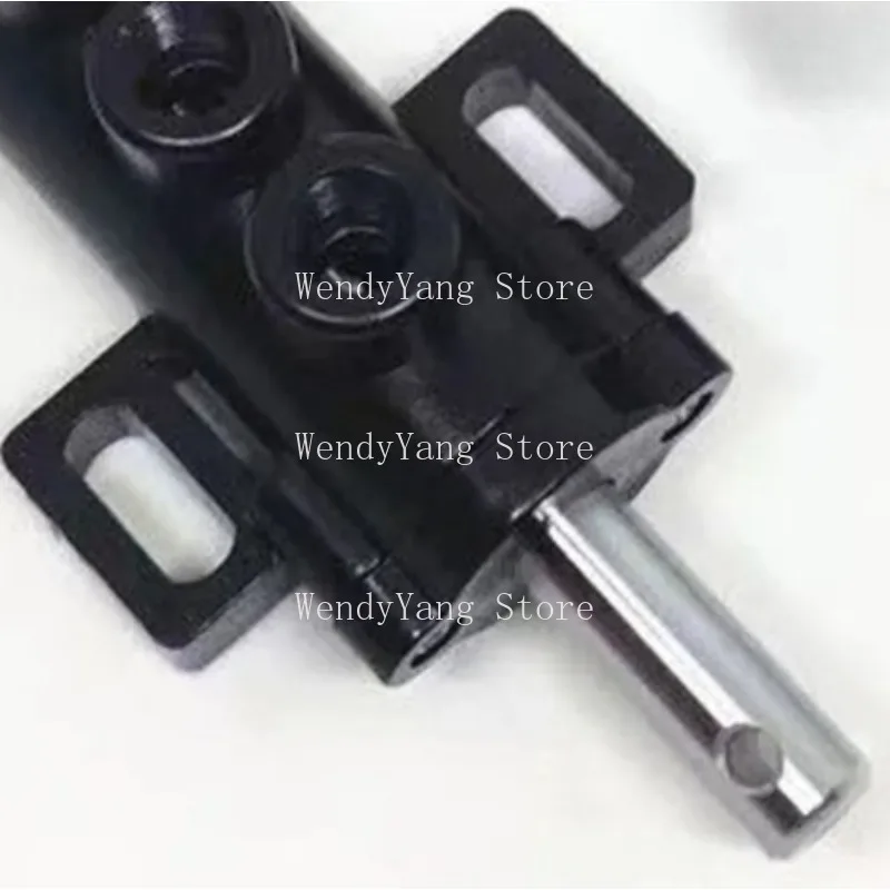 

Suitable for 1PC Tire Replacement Machine, Air Control Valve, Foot Pedal Machine, Car and Truck Repair, Tire Disassembly Machine