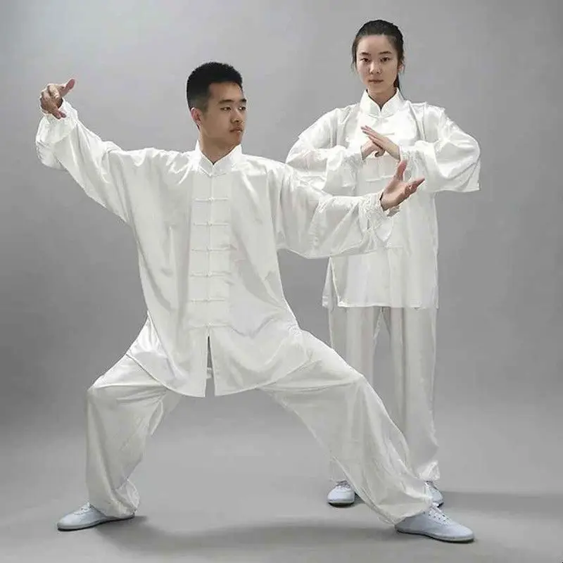 uniforme-de-kung-fu-estilo-chino-tai-chi-wushu-ropa-tradicional-de-artes-marciales-para-hombres-y-mujeres-traje-tang-de-mo