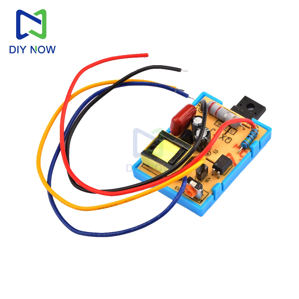 5 فولت-24 فولت تحويل وحدة الطاقة 14-60 بوصة LCD التلفزيون تحويل التيار الكهربائي مجلس العالمي استقبال التيار الكهربائي قابل للتعديل #2