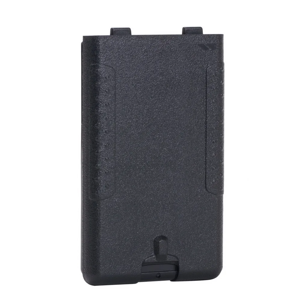 FBA-25A 6 x AA حالة البطارية قذيفة غطاء ل Yaesu VXA-120 VXA-200 VX-160 VX-180 VX-400 VX-420 VX-410