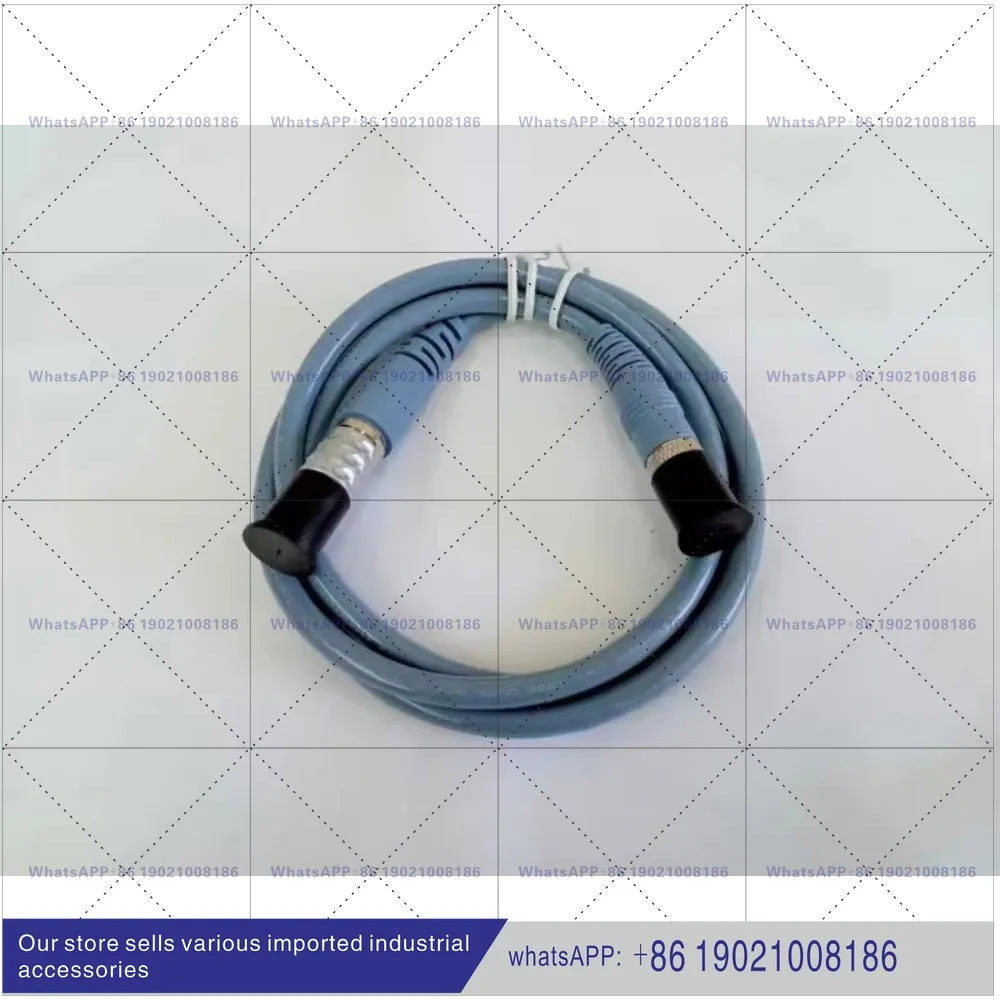 New N1917A/B Series Instrument Cable Adapter for use with P Series Power Meters N1911A or N1912A 1PCS