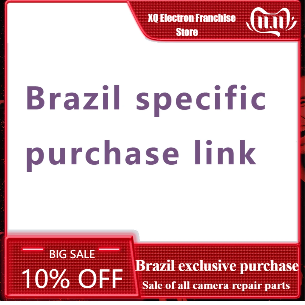 enlace-de-compra-especifico-de-brasil-para-todas-las-camaras-paga-la-diferencia-de-precio-cambia-el-envio-compra-otros-productos-de-camara