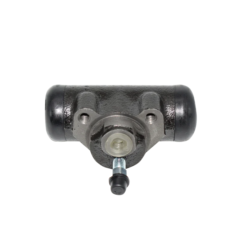 

Original Forklift Parts Brake Wheel Cylinder with OEM 47410-10480-71