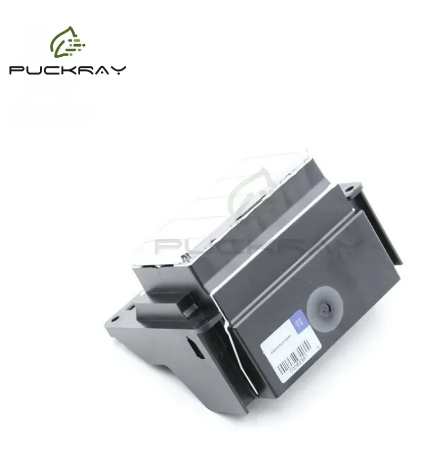 

100% Original Printhead Printer for EPSON F191121 9908 F191151 7890 9890 7908 P6000 P8000 P6080 P8080 Printer DX6 Print Head
