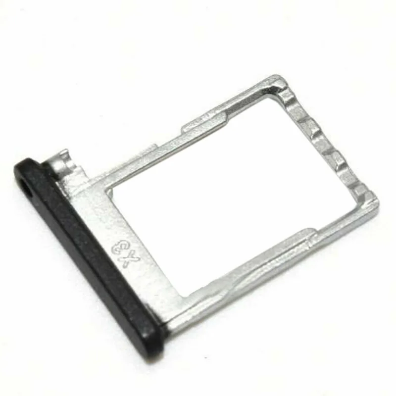 US 02HK996 new for Lenovo ThinkPad T490 T590 T495 P43S P53S SIM Card Tray Holder