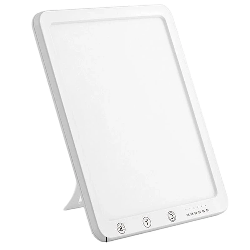 abae-portable-led-daylight-lamp-10000-lux-with-memory-function-6-timer-setting-5-level-brightness-3-color-temperature