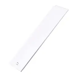Ski Tools Snowboard Wax Scraper Snowboard Maintenance Wiper Snowboard Wax Scraper