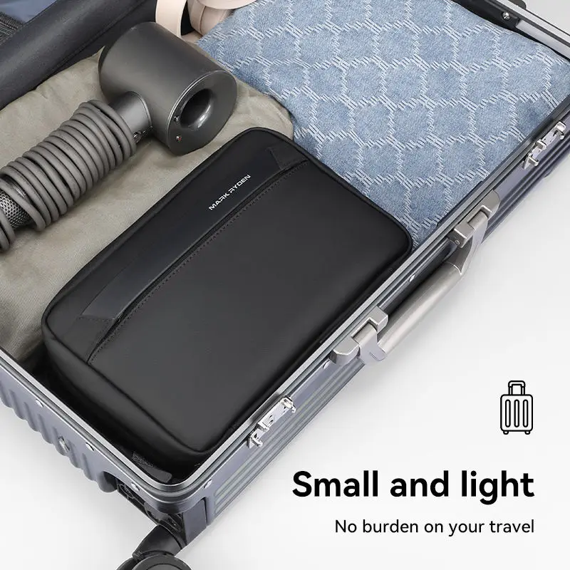 Thumbnail 4 - #8 Trending Cosmetic Makeup Bags Right Now