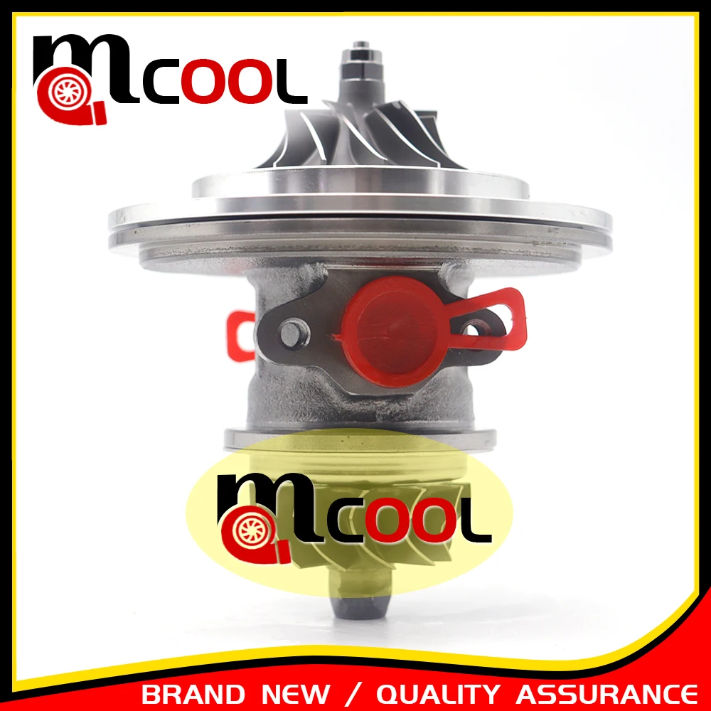 

K03 4EB/4EA/4EC For Turbine Core Ford Transit IV 2.5 TD Engine FT 190 53049700001 914F6K682AF 10571AB40 53049880008