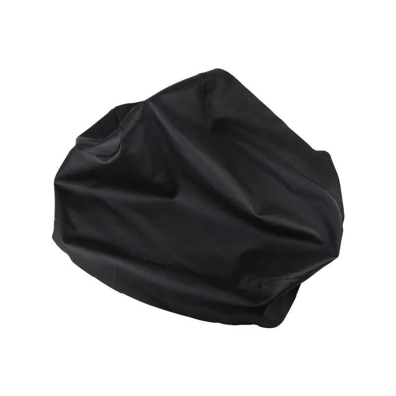 Motorcycle Scooter Leather Seat Cover For Dio 50 Today AF61