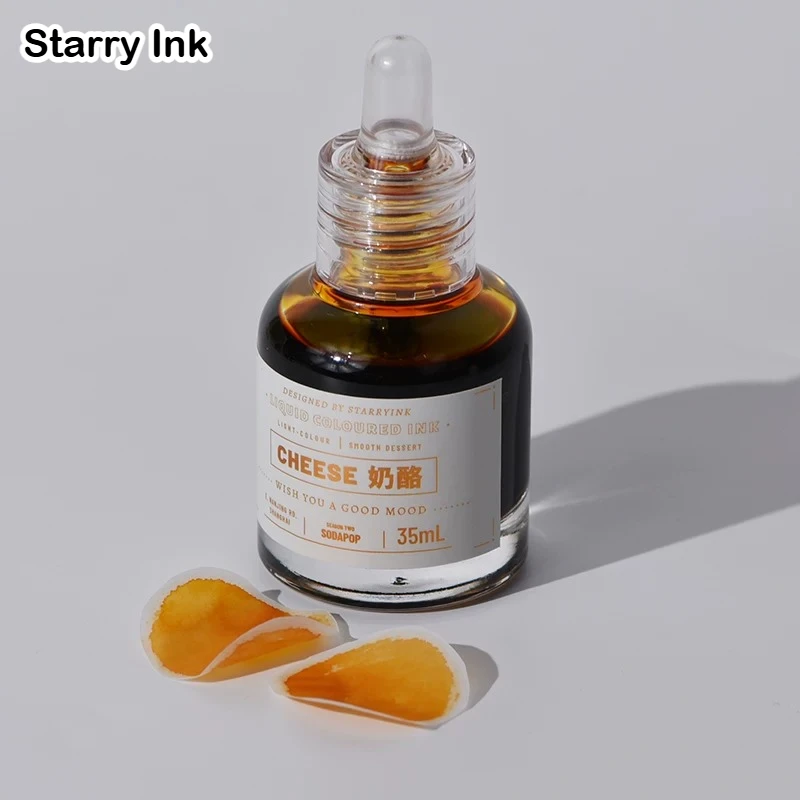 encre-pour-stylo-a-plume-starry-ink-sodapop-series-sheen-35ml-pour-dessin-et-calligraphie-fournitures-scolaires-et-papeterie-jinhao-majohn