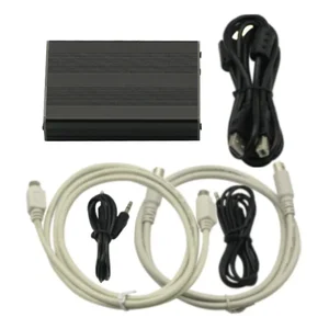 12 최고의 판매 ft817 Yaesu -№5