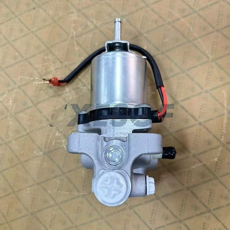 Wholesale 47070-60050 47070-60090 Brake Booster Assembly, ABS Pump & Brake Booster Pump for Off-road Vehicles