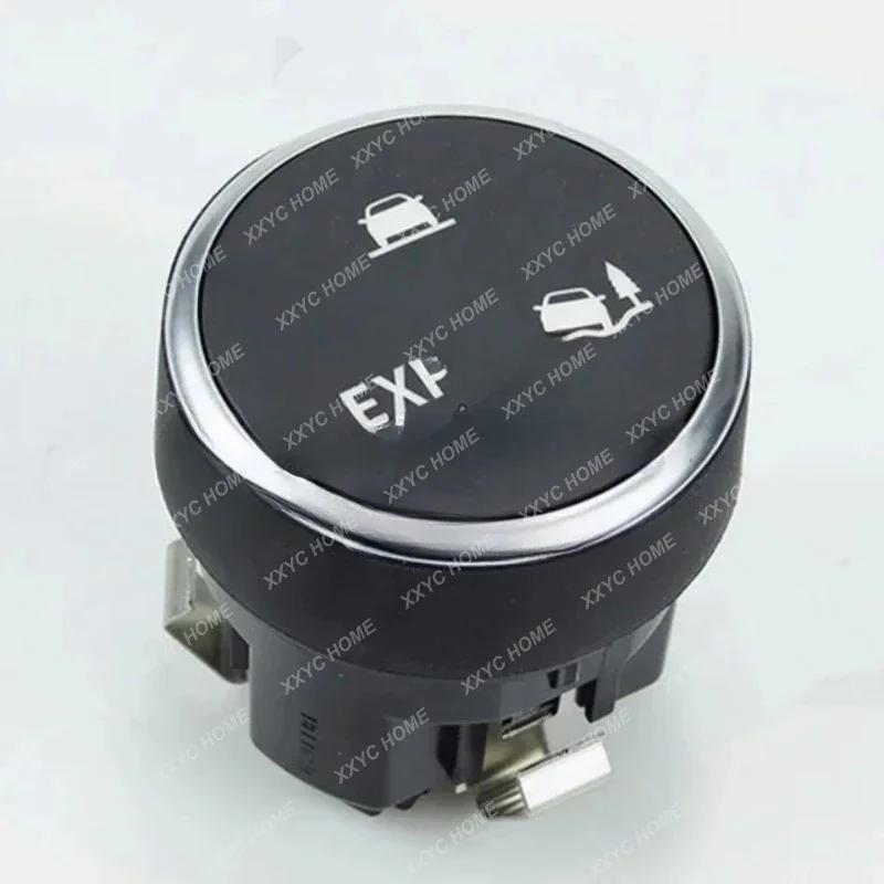 Capture 1X Novo interruptor de ajuste EXP multimodo multi road 251456265 R R