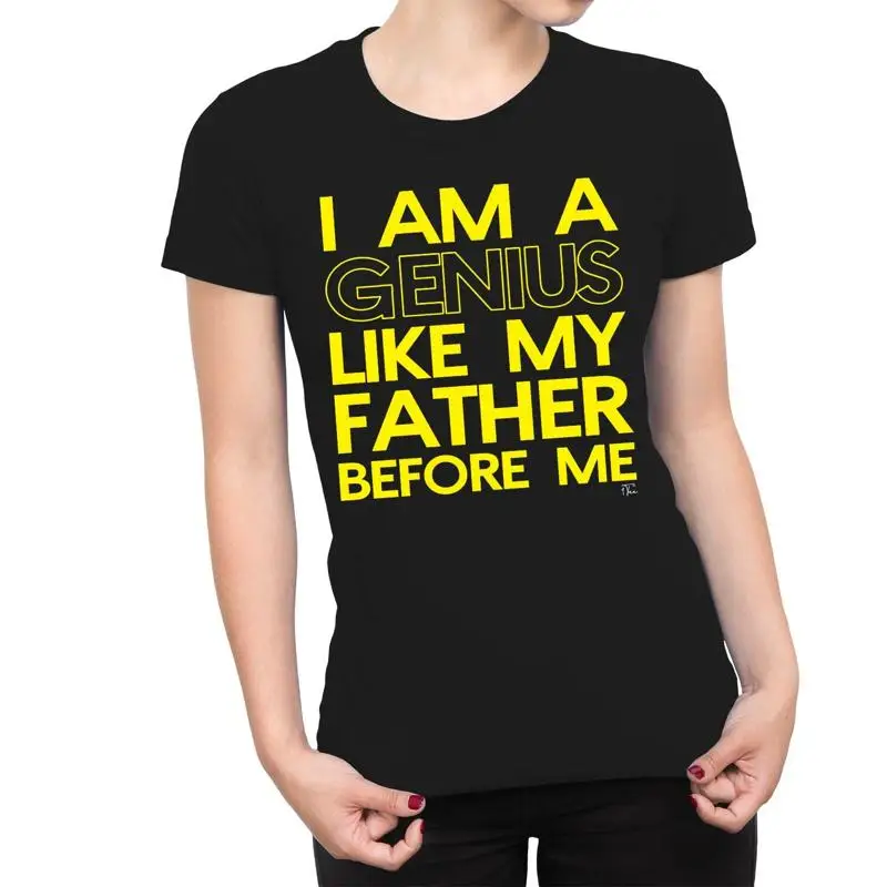 1T T Shirt Womens I… - image