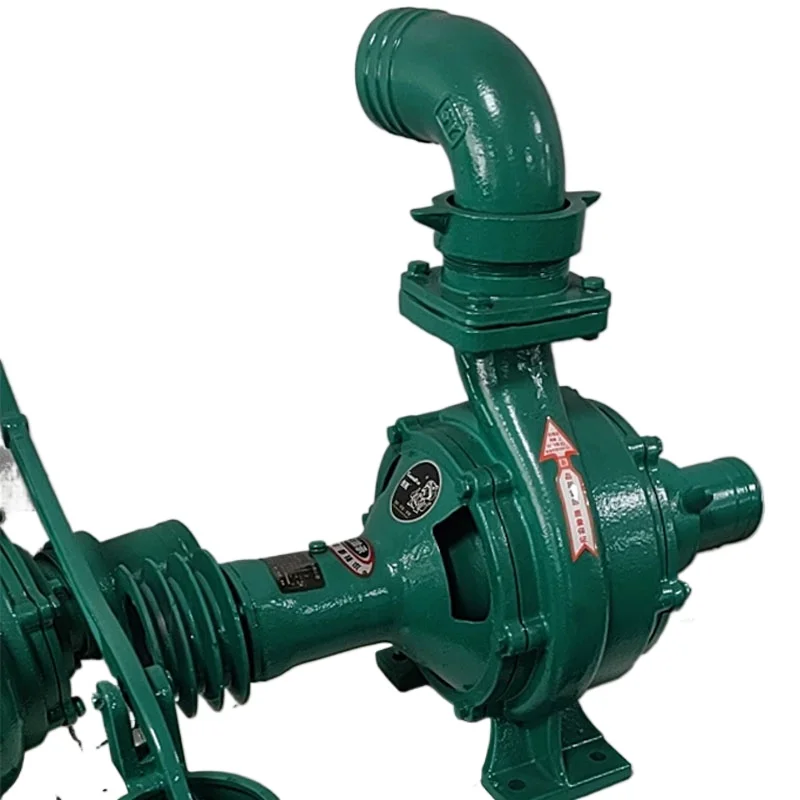 Micro Tiller Rotary Tiller Parts Flip Plow Cultivated Land Rotary Tillage Plow Bow Double-sided Flip Plow Soil