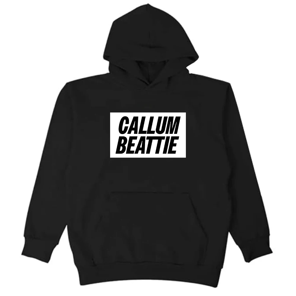 Gf Callum Beattie L… - image