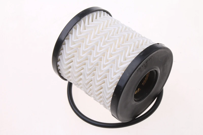 10pcs Oil Filter for Peugeot 307 206 207 408 508 3008 5008 Citroen Elysee Picasso C2 C3 C5 C4L DS3 1109.3X