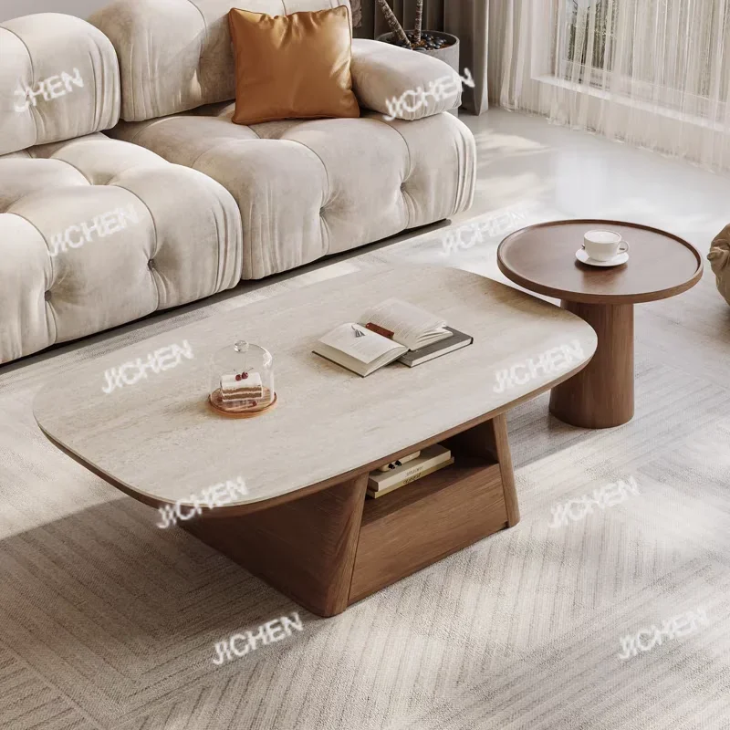 Hs Coffee Table Liv…