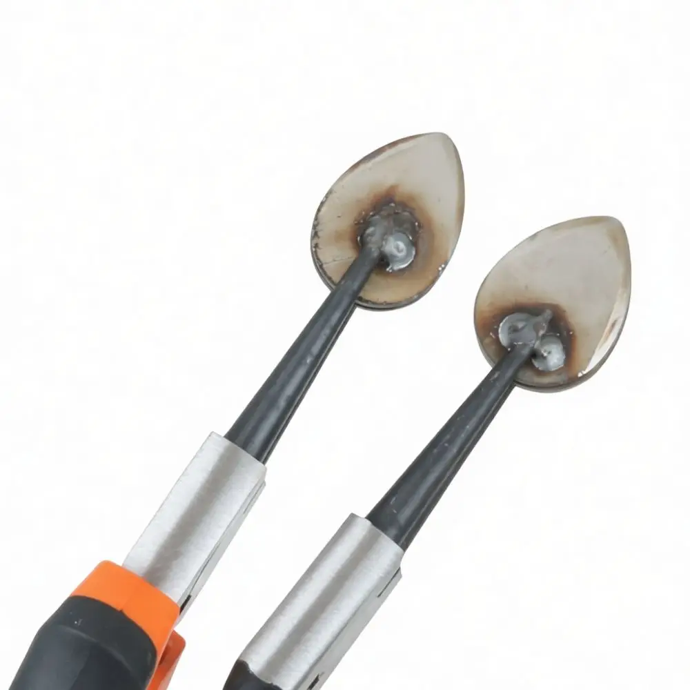 Metal Durian Opener Tool Modern Fruit Shelling Device Kitchen Utensil Manual Nut Cracker For Fast Fruit Meat Removal