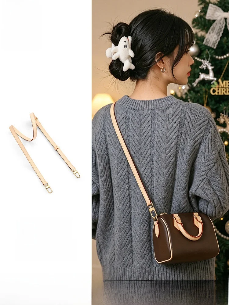 bretelle-de-remplacement-en-cuir-vegan-pour-sac-bandouliere-speedy-20-accessoire-de-renovation-pour-femme