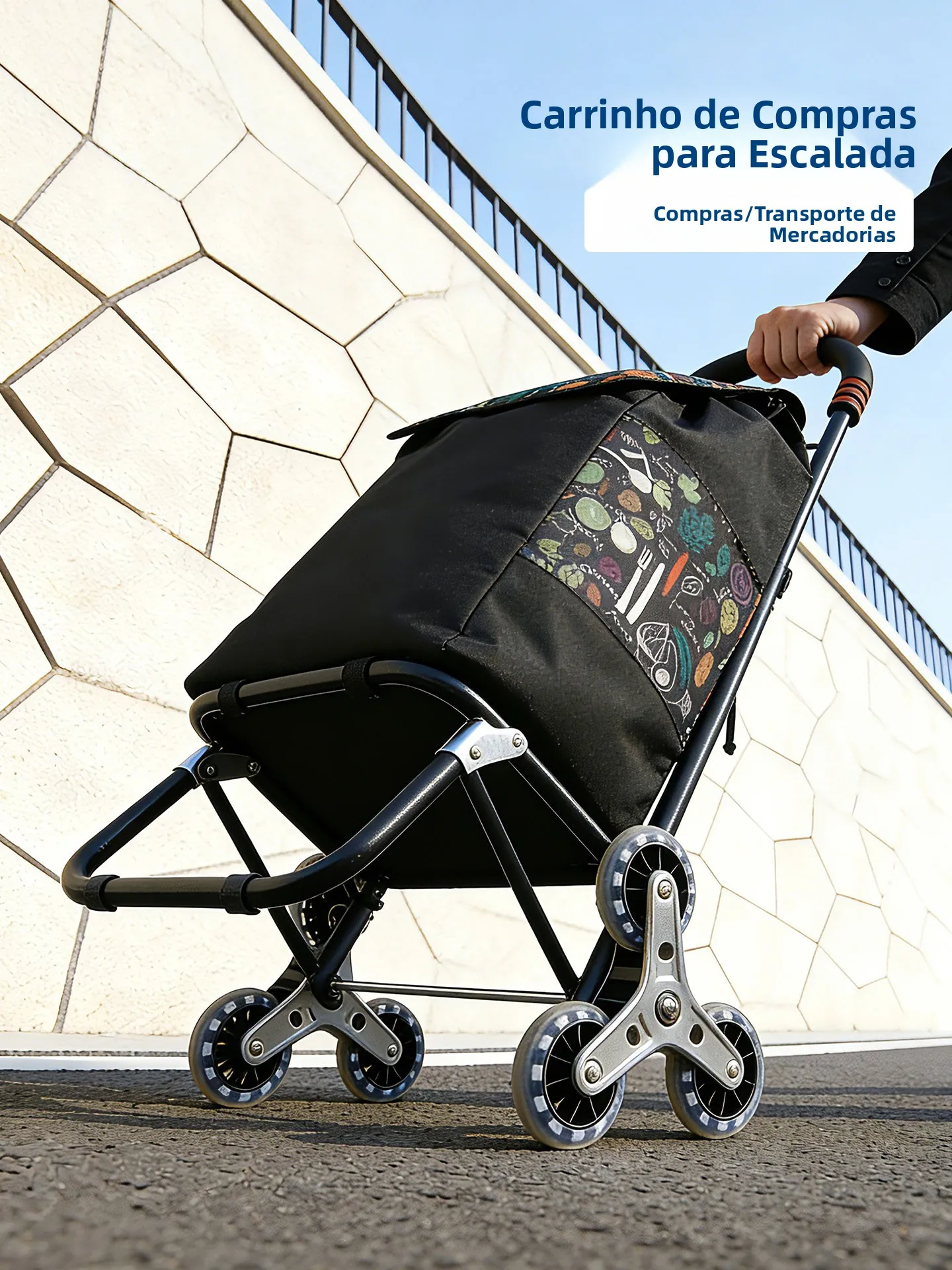 carrello-pieghevole-portatile-leggero-per-anziani-per-la-spesa-di-verdure-con-ruote-saliscale-e-manico-singolo