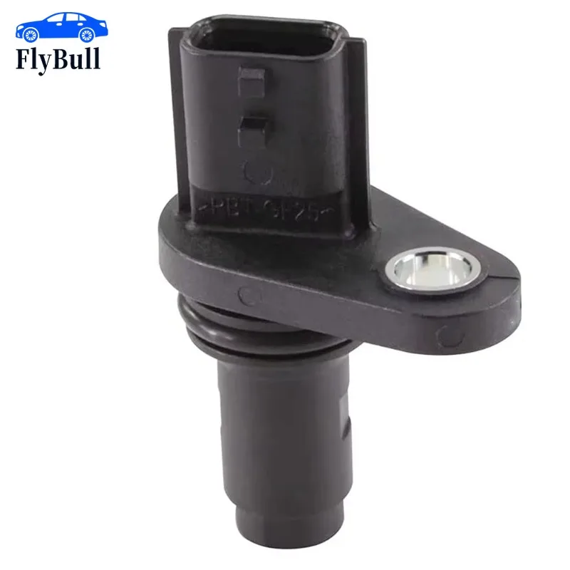 

23731-EN20A Speed sensor for Dongfeng Nissan Tianla 2.0L 2008 - 2012 QX50 2.0L 2008 - 2014 Xianyi Classic 2.0XE 2006 - 2019