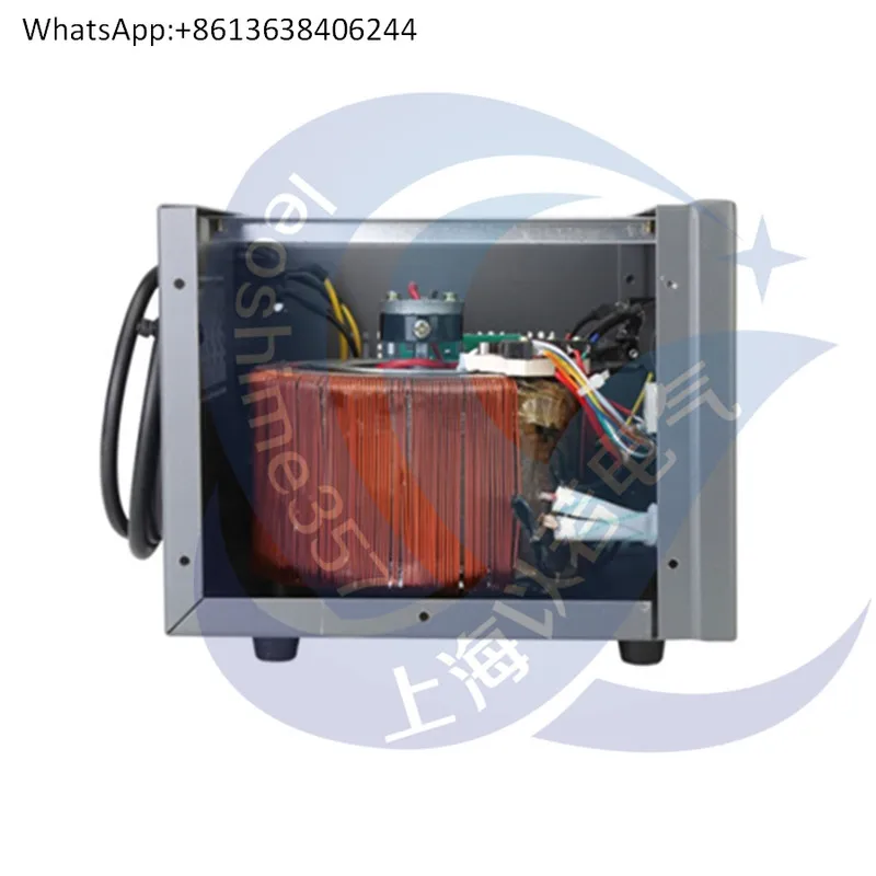 tnd1-hogar-220v-monofasico-regulador-de-voltaje-automatico-fuente-de-alimentacion-industrial-de-alta-potencia-regulacion-de-voltaje-15000w-30k