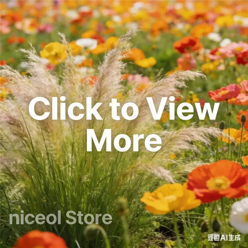 wall-mount-holder-compatible-for-choking-rescue-device-emergency-station-holder-quick-release-wall-mount-device-not-included