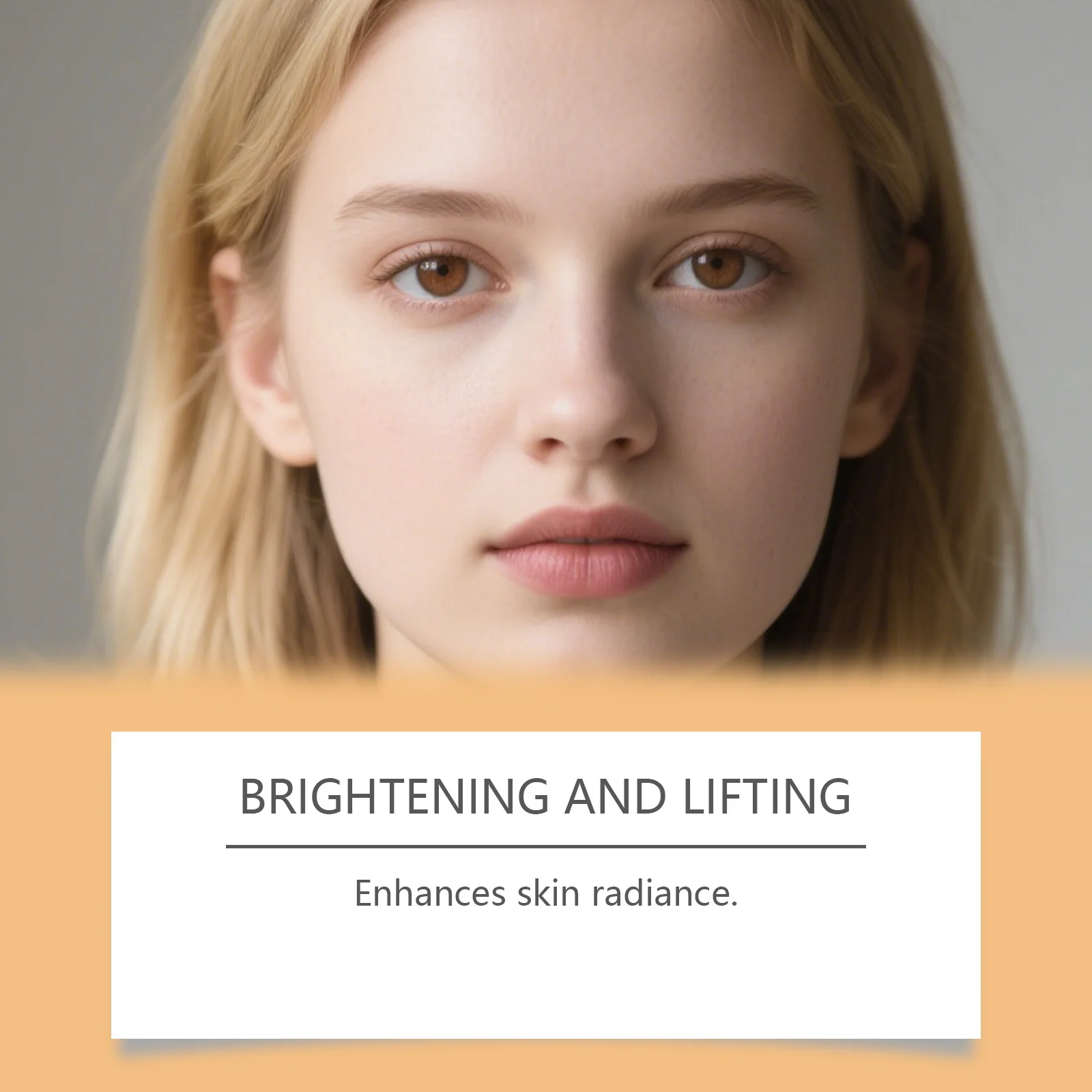 زيت الكركم للوجه والجسم يتلاشى البقع السوداء سطع البشرة بلادة خفيفة الوزن ترطيب مغذي مضاد للأكسدة العناية بالبشرة #4