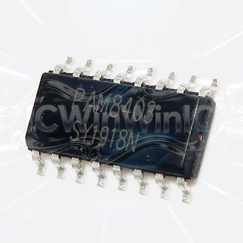 3-50PCS P2003EVG P2003 PN8359 8359 PAM8403 8403 LM6172IN LM6172 LF33CV LF33 PIC18F26K22-I/SS PIC18F26K22