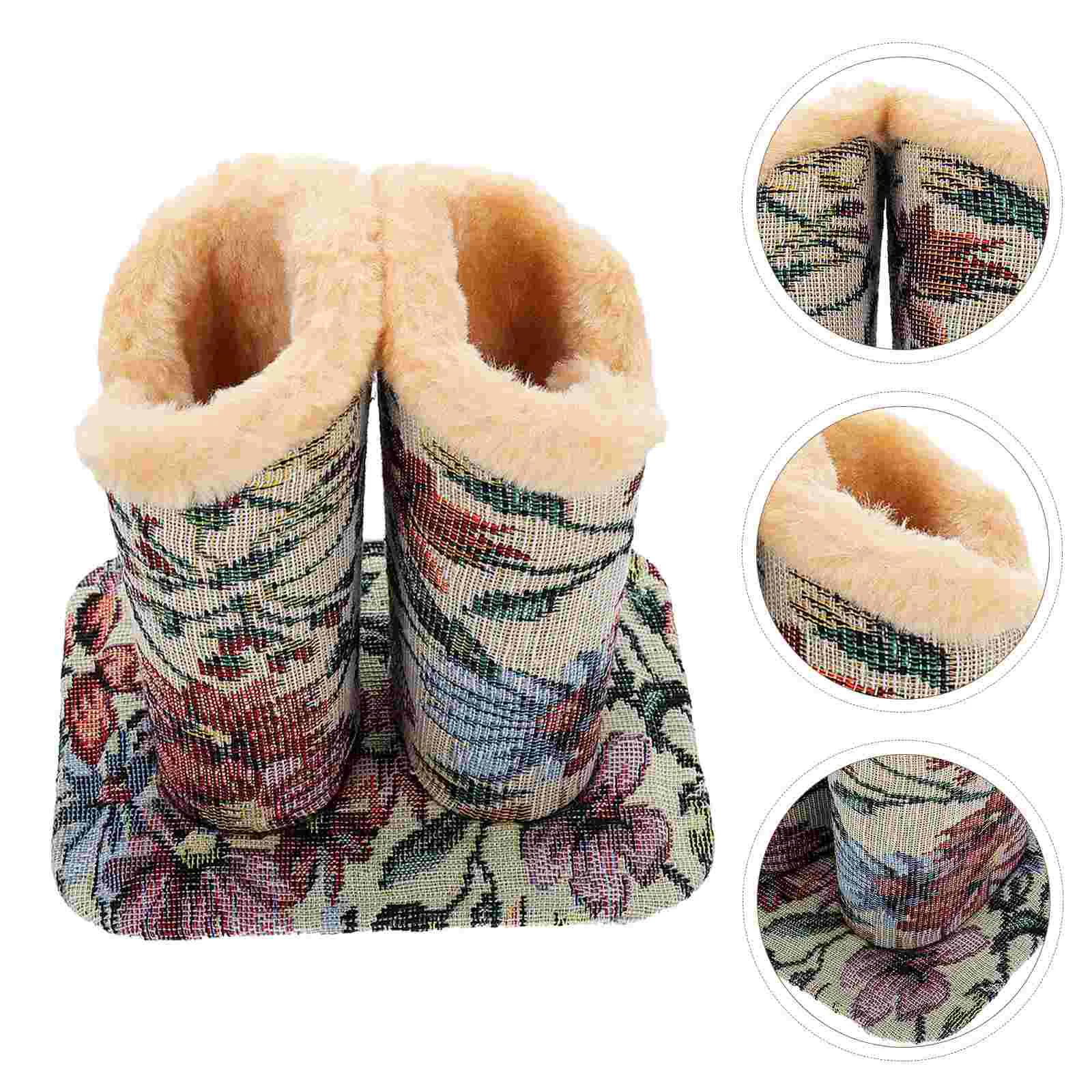 

Holder Eyeglass Supply Desktop Glasses Stand Decorative Accessory Household Multi-function Frames