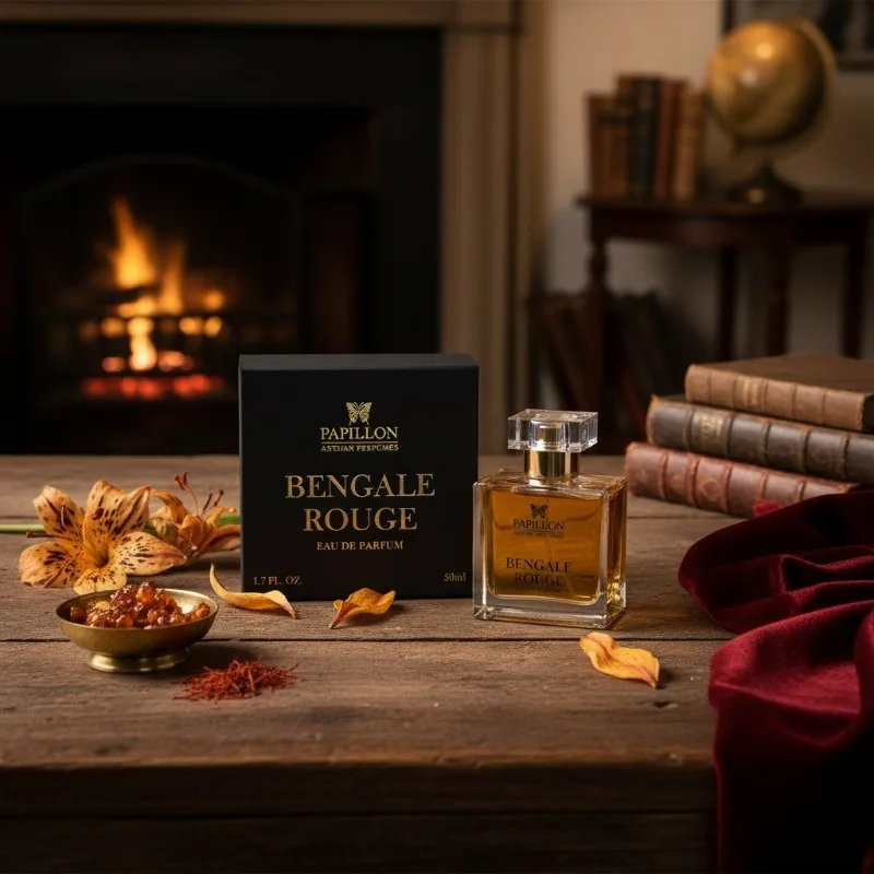 

Роскошный цветочный парфюм, стойкий, элегантный, нежный, романтичный, сияющий, женственный аромат с глубоким, теплым, изысканным и вечным шармом.