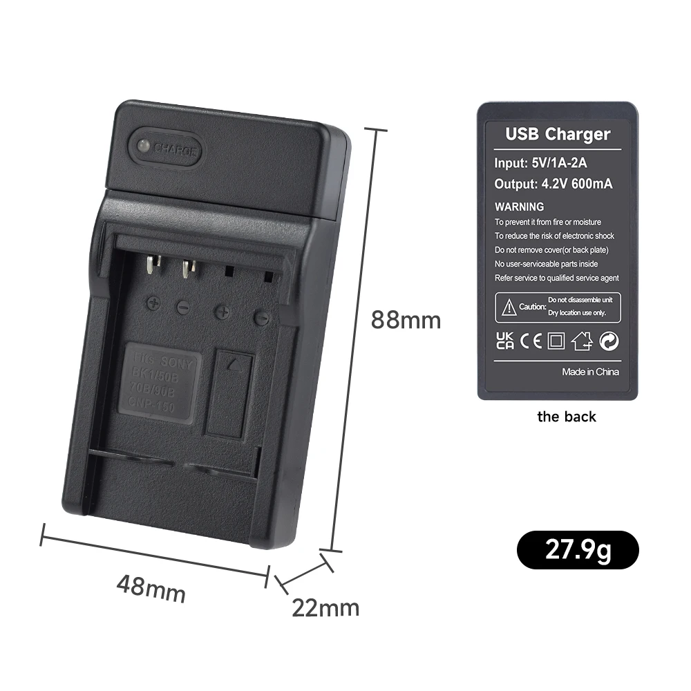 Li-90B / DB-110 Battery For Olympus Tough TG-4 TG-6 TG-5 TG-2 IHS  SH-60 SH-50 IHS, SP-100,For Ricoh GR IIl G900 GR IIIX+charger