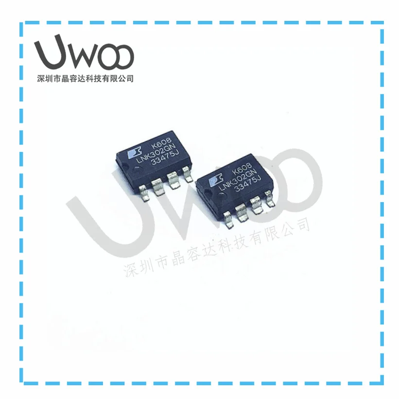 100%Original New LN…