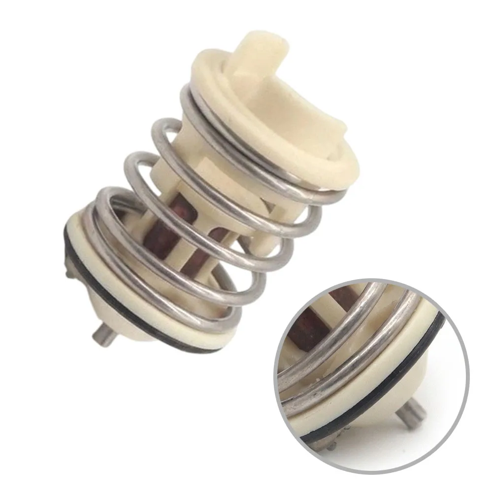 Vehicle Coolant Valve 03H121113 Thermostat Precision Temperature Regulation Engine Precision Temperature Regulation