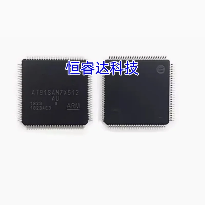 1~10Pcs/Lot AT91SAM…