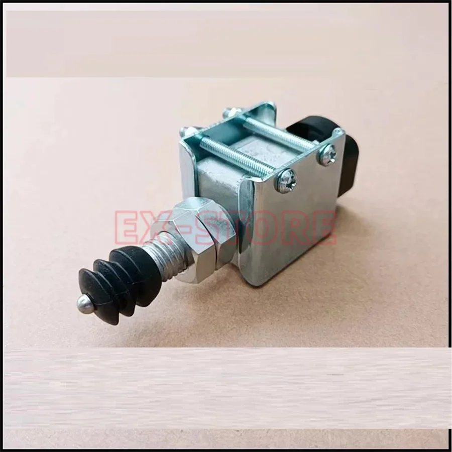 5H486-42880,59700-4288, interruptor Kubota 588 688 758 988 EX108 1008 interruptor de seguridad límite