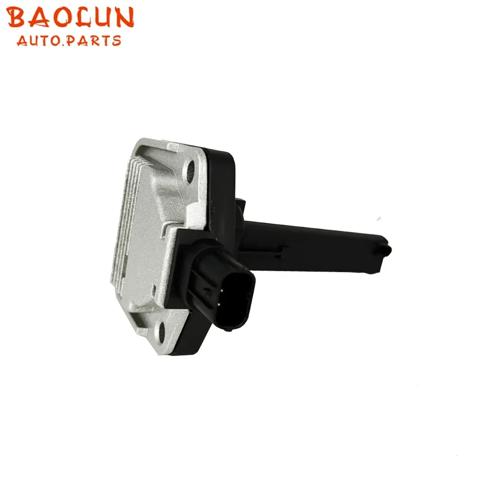 Engine Oil Level Sensor 37310RSAG02 37310-RSA-G02  For Honda Accord CR-V CRX Civic Jazz FR-V Legend 1.6 1.8 2.2 For BMW 3 Series