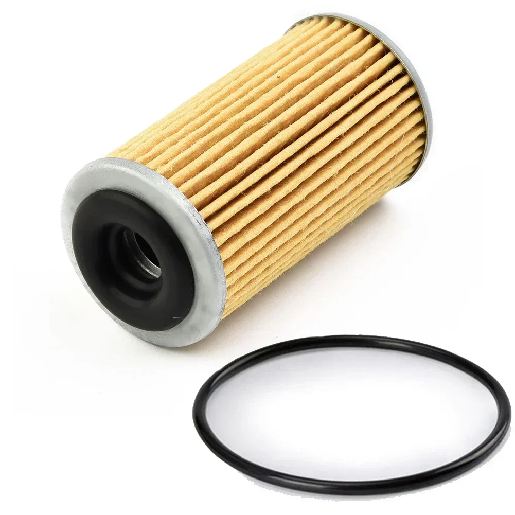 Oil CVT Transmission Cooler Filter 31726-3JX0A 31726-28X0A 19318012 806989 TF930 FOR INFINITI FOR MITSUBISHI FOR NISSAN Parts